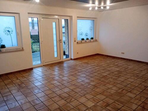 Foto - Gewerberäume zu vermieten - 450,00 EUR Kaltmiete,