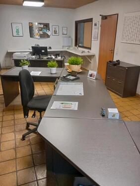 Foto - andere zur Miete in Schlangen