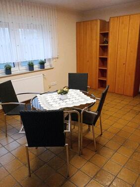 Foto - andere in Schlangen