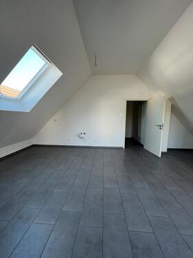 Foto - Vermiete 1 Zimmer Wohnung in Maichingen