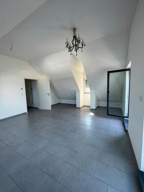 Foto - Etagenwohnung zur Miete in Sindelfingen