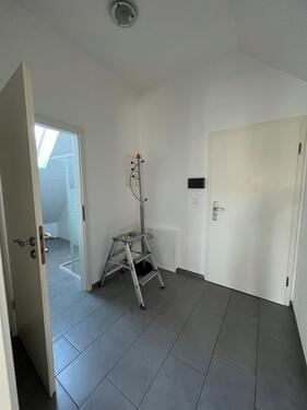 Foto - Etagenwohnung in Sindelfingen zur Miete