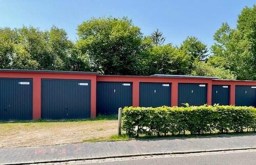 Foto - andere zur Miete in Oldenburg