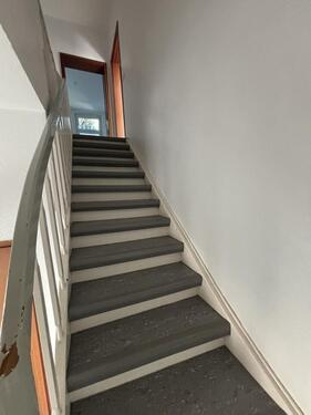 Foto - 2 Zimmer Etagenwohnung in Kamen