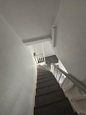 Foto - Etagenwohnung in Kamen zur Miete