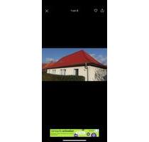 Fünfraumwohnung in Schmatzfeld - 855,00&nbsp;EUR Kaltmiete, ca.&nbsp; 114,00&nbsp;m&sup2; in Wernigerode (PLZ: 38855)