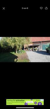 Foto - 5 Zimmer Etagenwohnung zur Miete in Wernigerode