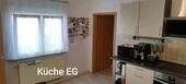 Foto - 2.5 Zimmer Erdgeschoßwohnung zur Miete in Ludwigshafen am Rhein
