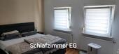 Foto - 2.5 Zimmer Erdgeschoßwohnung in Ludwigshafen am Rhein