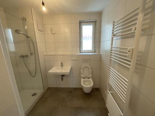 Foto - Etagenwohnung in Esslingen am Neckar zur Miete