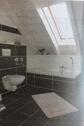 Foto - Dachgeschoßwohnung in Metten zur Miete