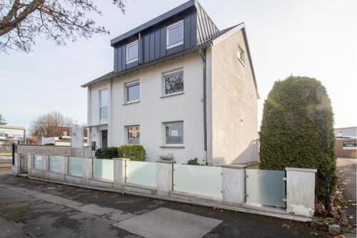 Foto - andere zur Miete in Dortmund