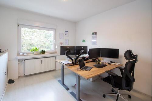 Foto - andere in Dortmund zur Miete