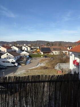 Foto - 2.5 Zimmer Dachgeschoßwohnung in Kirchdorf am Inn