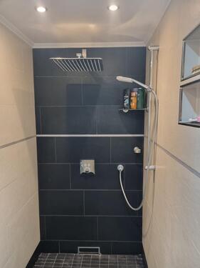 Foto - Etagenwohnung in Padenstedt zur Miete