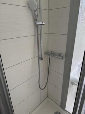 Foto - 3 Zimmer Etagenwohnung zur Miete in Ilberstedt