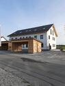 Wohnung zur Miete - 2.050,00&nbsp;EUR Kaltmiete, ca.&nbsp; 133,00&nbsp;m&sup2; in Fraunberg (PLZ: 85447)