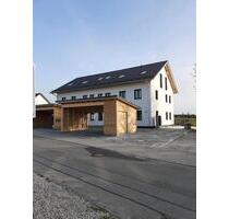 Wohnung zur Miete - 2.050,00&nbsp;EUR Kaltmiete, ca.&nbsp; 133,00&nbsp;m&sup2; in Fraunberg (PLZ: 85447)