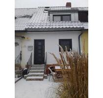 Reihenhaus in Tegel - Süd - 1.800,00&nbsp;EUR Kaltmiete, ca.&nbsp; 79,00&nbsp;m&sup2; in Berlin (PLZ: 13507) Reinickendorf