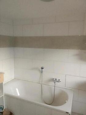 Foto - Reihenhaus in Berlin zur Miete