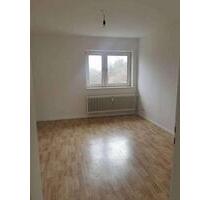 Helle 3-Zimmer-Wohnung mit moderner Ausstattung in Salzgitter