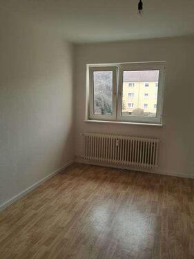 Foto - 3 Zimmer Etagenwohnung zur Miete in Salzgitter