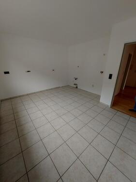 Foto - 2 Zimmer Hochparterre zur Miete in Gummersbach