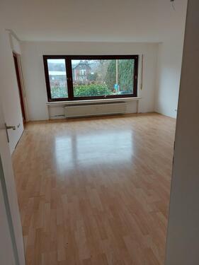 Foto - Hochparterre in Gummersbach zur Miete