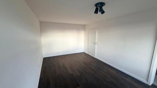 Foto - 1 Zimmer Erdgeschoßwohnung zur Miete in Stuttgart