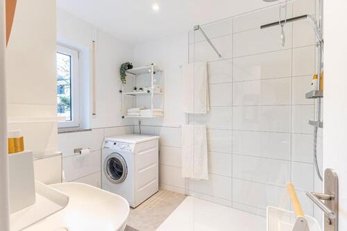 Foto - 1.5 Zimmer Etagenwohnung in Königstein im Taunus