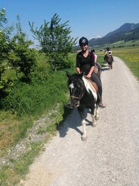 Foto - andere zur Miete in Wertach