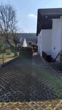 Foto - 8 Zimmer Einfamilienhaus in Thüngen