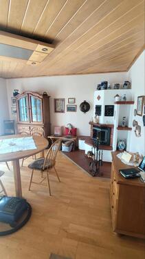 Foto - Einfamilienhaus in Thüngen zum Kaufen