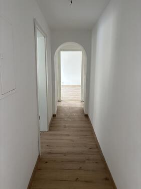 Foto - ***Helle 3 Zimmerwohnung im Herzen von Altrip***