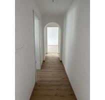 ***Helle 3 Zimmerwohnung im Herzen von Altrip***