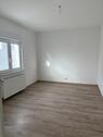 Foto - 3 Zimmer Erdgeschoßwohnung zur Miete in Altrip