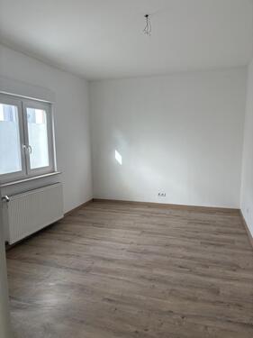 Foto - 3 Zimmer Erdgeschoßwohnung zur Miete in Altrip