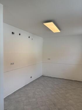 Foto - Erdgeschoßwohnung in Altrip zur Miete