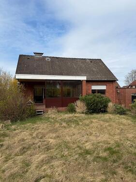 Foto - Haus in Stade Klein Thun - 425.000,00&nbsp;EUR Kaufpreis, ca.&nbsp; 100,00&nbsp;m&sup2;