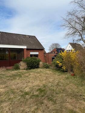Foto - 5 Zimmer Einfamilienhaus zum Kaufen in Stade