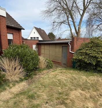 Foto - 5 Zimmer Einfamilienhaus in Stade