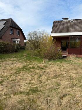 Foto - Einfamilienhaus in Stade zum Kaufen