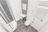 Foto - Sonnige Wohnung nah am Wasser I alles neu