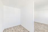Foto - 2 Zimmer Etagenwohnung zur Miete in Chemnitz