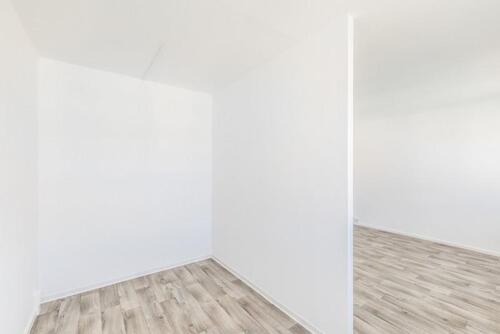 Foto - 2 Zimmer Etagenwohnung zur Miete in Chemnitz