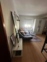 Foto - Helle ruhige Wohnung im Zentrum von Kamen