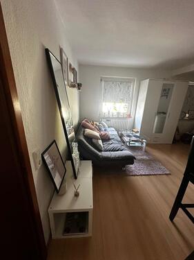 Foto - Helle ruhige Wohnung im Zentrum von Kamen