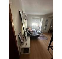 Helle ruhige Wohnung im Zentrum von Kamen
