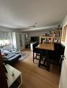 Foto - 1.5 Zimmer Etagenwohnung zur Miete in Kamen