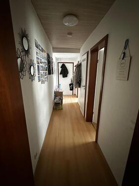 Foto - 1.5 Zimmer Etagenwohnung in Kamen